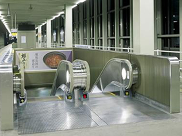 日本JR.jpg