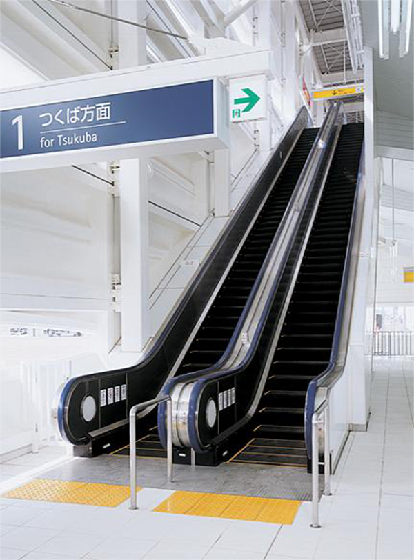 高速铁道 筑波站1.png