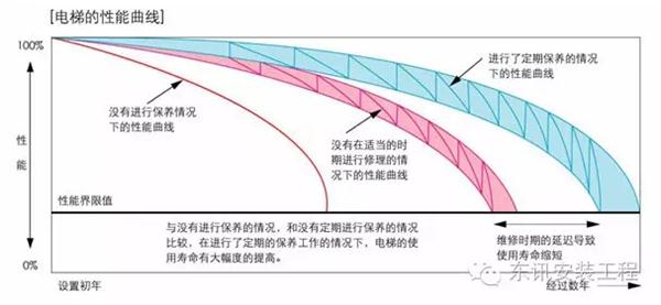 640.webp (7).jpg