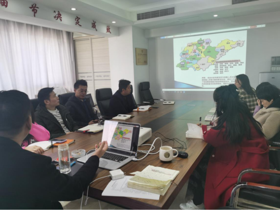 乘势而上 再接再厉  持续奋斗2_看图王.png